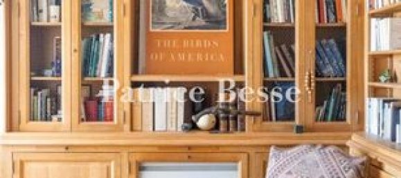 3 bedrooms Apartment in Aix-en-Provence, France No. 311974 5