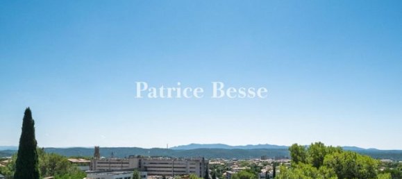 3 bedrooms Apartment in Aix-en-Provence, France No. 311974 17