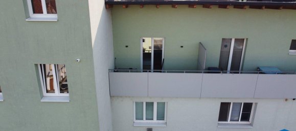 2 rooms Apartment in Wiener Neustadt, Austria No. 37176 17