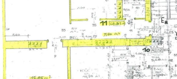 2 rooms Apartment in Wiener Neustadt, Austria No. 37176 30