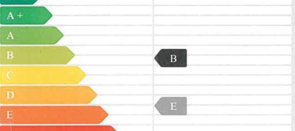 2 rooms Apartment in Wiener Neustadt, Austria No. 37176 31