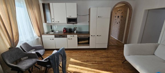 2 rooms Apartment in Wiener Neustadt, Austria No. 37176 9