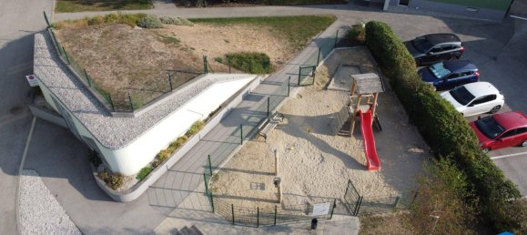 2 rooms Apartment in Wiener Neustadt, Austria No. 37176 29