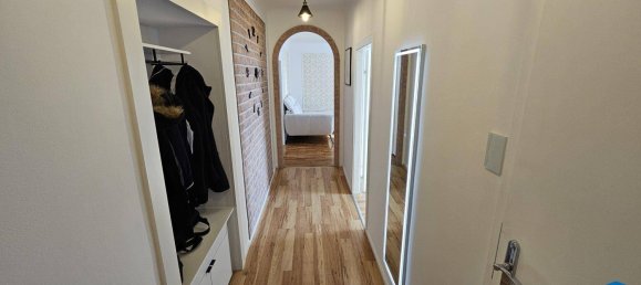 2 rooms Apartment in Wiener Neustadt, Austria No. 37176 5