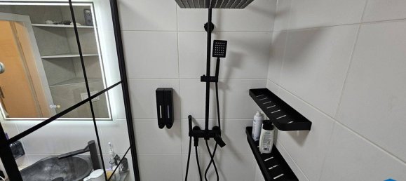 2 rooms Apartment in Wiener Neustadt, Austria No. 37176 3