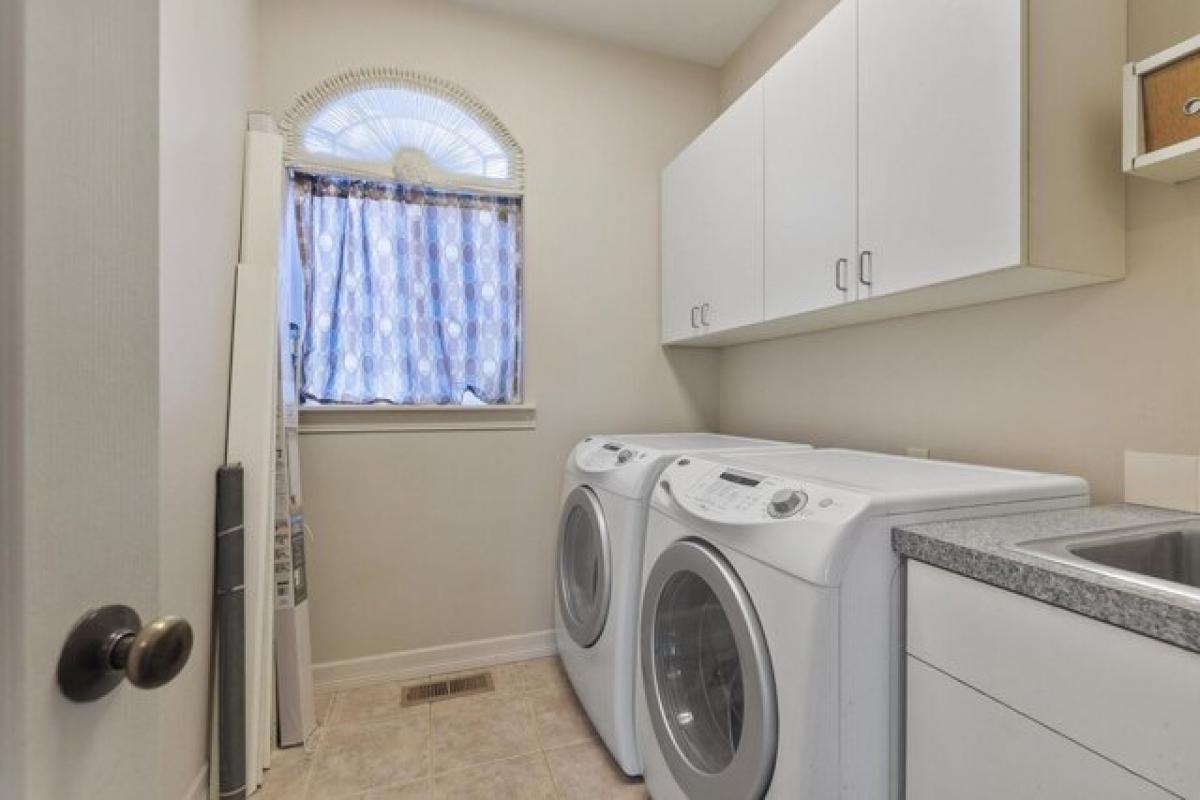 3 bedrooms House in Chewelah, USA No. 402915