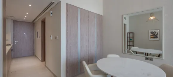 Wohnung in LIV RESIDENCE, Dubai Marina, UAE 45m², Nr. 118307 4