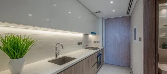 Wohnung in LIV RESIDENCE, Dubai Marina, UAE 45m², Nr. 118307 10