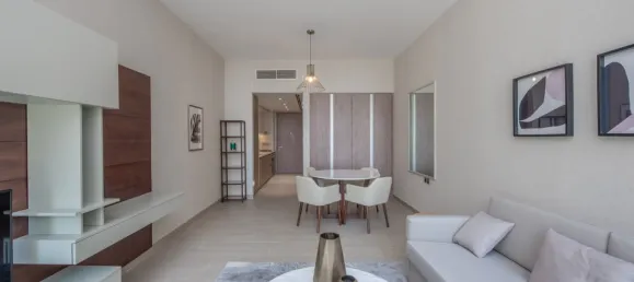 Wohnung in LIV RESIDENCE, Dubai Marina, UAE 45m², Nr. 118307 3