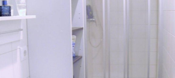 2غرفة شقة في Hall in Tirol, Austria رقم 234961 7