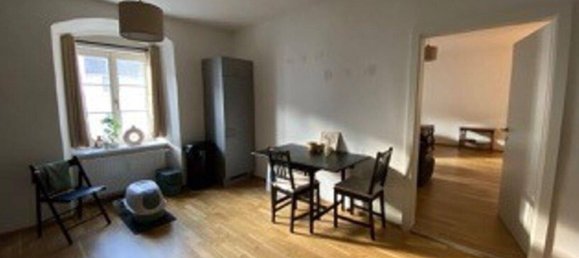 2غرفة شقة في Hall in Tirol, Austria رقم 234961 5