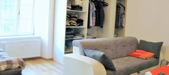 2غرفة شقة في Hall in Tirol, Austria رقم 234961 6