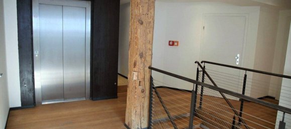 2غرفة شقة في Hall in Tirol, Austria رقم 234961 8