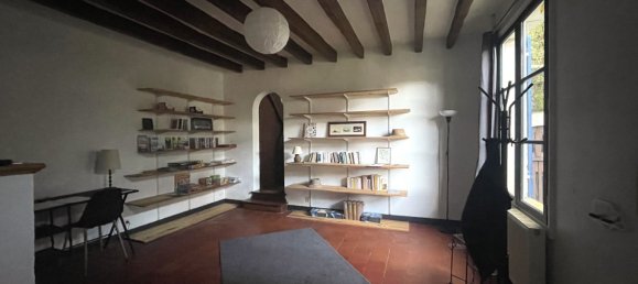 3 chambres Maison à Chissay-en-Touraine, France No. 56763 4