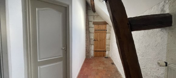 3 chambres Maison à Chissay-en-Touraine, France No. 56763 5
