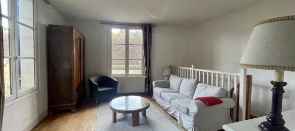 3 chambres Maison à Chissay-en-Touraine, France No. 56763 3