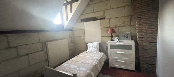 3 chambres Maison à Chissay-en-Touraine, France No. 56763 7