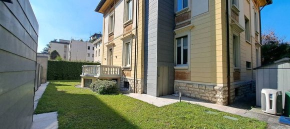 Villa de 6 dormitorios en Brescia, Italy No. 86954 16