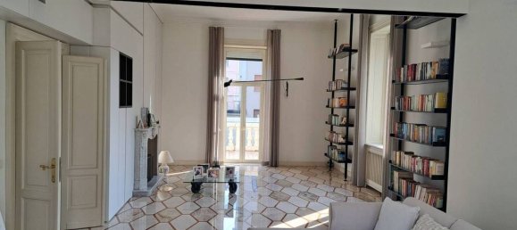 Villa de 6 dormitorios en Brescia, Italy No. 86954 13