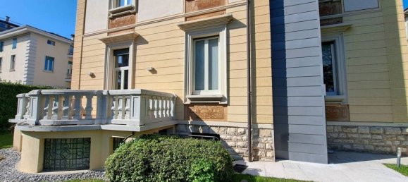 Villa de 6 dormitorios en Brescia, Italy No. 86954 3