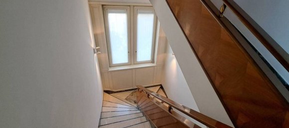 Villa de 6 dormitorios en Brescia, Italy No. 86954 21