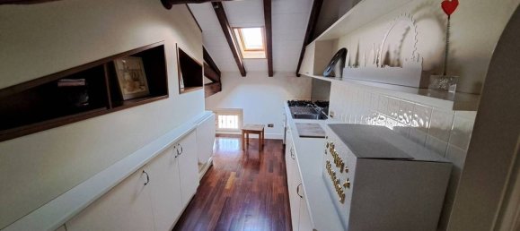 Villa de 6 dormitorios en Brescia, Italy No. 86954 29