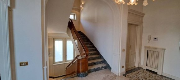 Villa de 6 dormitorios en Brescia, Italy No. 86954 24