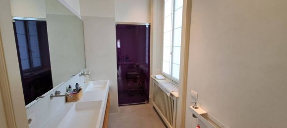 Villa de 6 dormitorios en Brescia, Italy No. 86954 27