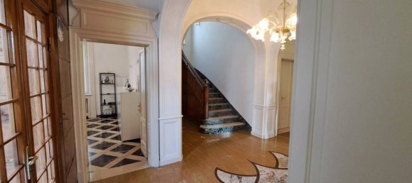 Villa de 6 dormitorios en Brescia, Italy No. 86954 9