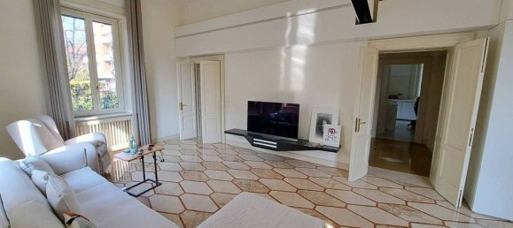 Villa de 6 dormitorios en Brescia, Italy No. 86954 15