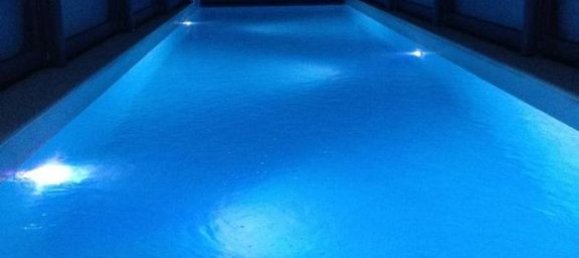 Villa de 6 dormitorios en Brescia, Italy No. 86954 19