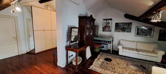 Villa de 6 dormitorios en Brescia, Italy No. 86954 31