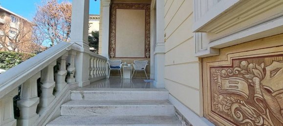 Villa de 6 dormitorios en Brescia, Italy No. 86954 6