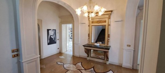Villa de 6 dormitorios en Brescia, Italy No. 86954 10