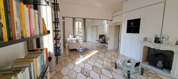 Villa de 6 dormitorios en Brescia, Italy No. 86954 12