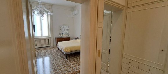 Villa de 6 dormitorios en Brescia, Italy No. 86954 25