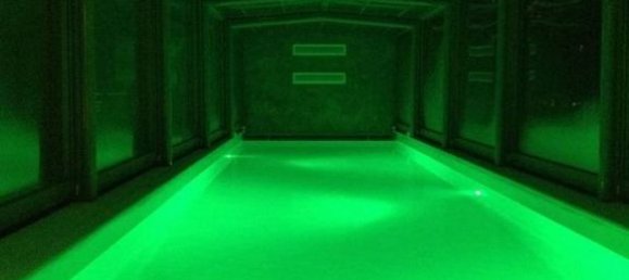 Villa de 6 dormitorios en Brescia, Italy No. 86954 34