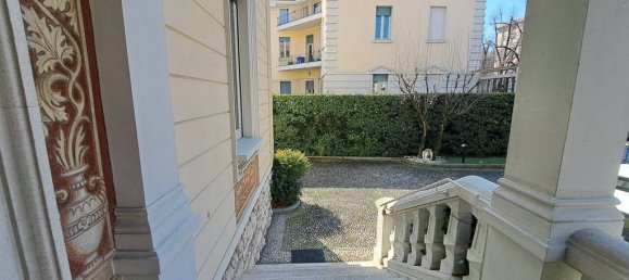 Villa de 6 dormitorios en Brescia, Italy No. 86954 7