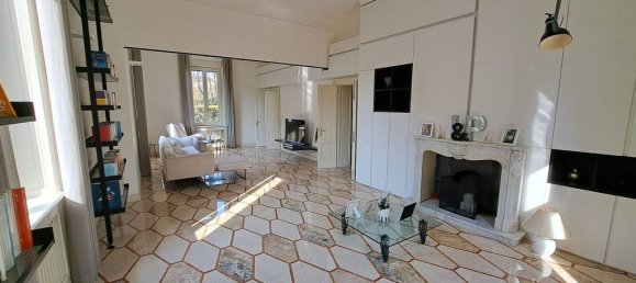 Villa de 6 dormitorios en Brescia, Italy No. 86954 11