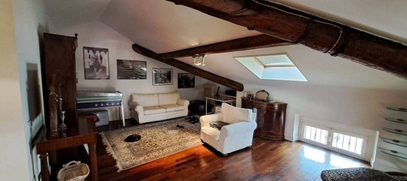 Villa de 6 dormitorios en Brescia, Italy No. 86954 30