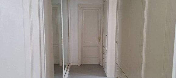 Villa de 6 dormitorios en Brescia, Italy No. 86954 28