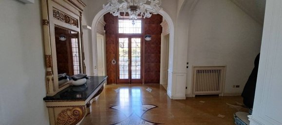 Villa de 6 dormitorios en Brescia, Italy No. 86954 8