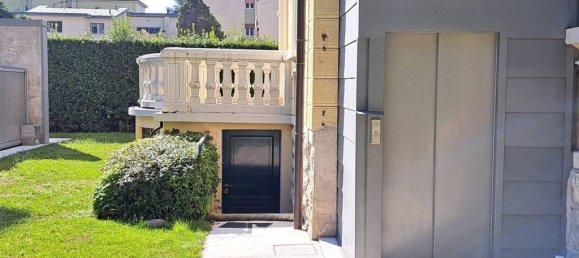 Villa de 6 dormitorios en Brescia, Italy No. 86954 18