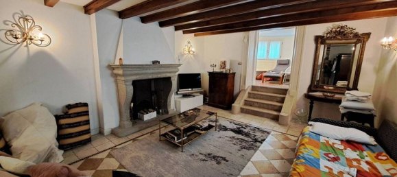 Villa de 6 dormitorios en Brescia, Italy No. 86954 32