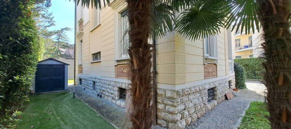 Villa de 6 dormitorios en Brescia, Italy No. 86954 5