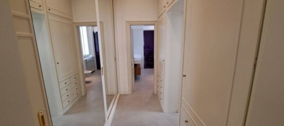 Villa de 6 dormitorios en Brescia, Italy No. 86954 26