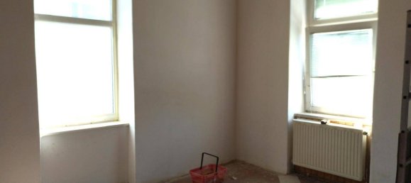 2 rooms Apartment in St. Polten, Austria No. 109066 6