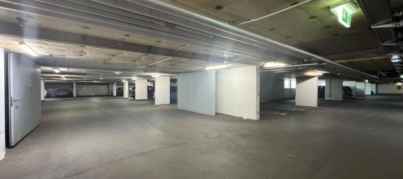 2 chambres Appartement à Ottakring, Austria No. 240549 8