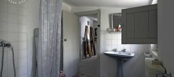 2 bedrooms House in Torres Vedras, Portugal No. 257746 9