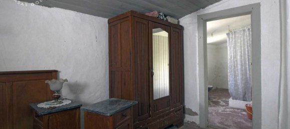 2 bedrooms House in Torres Vedras, Portugal No. 257746 7